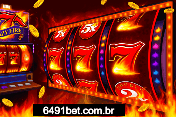 FAQ 6491BET explicando download e instalação do APK