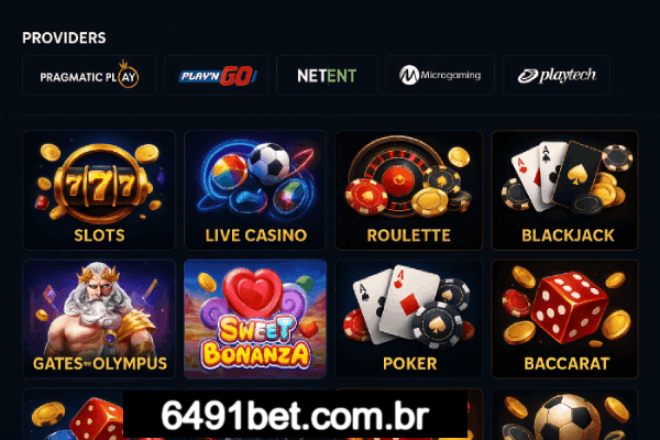 Imagem sobre 6491BET legal no Brasil com destaque para normas de apostas e confiabilidade do site.
