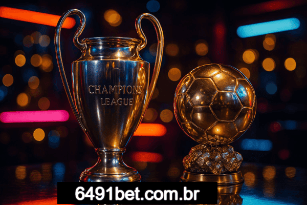 6491BET apostas esportivas com análise profissional e mercados diversos